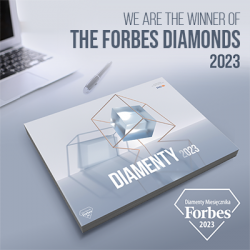 forbes-2023-english-icon