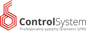 Telemetric Modules in Control System applications